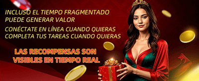 Descarga Wplay y Gana Hoy