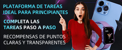 La Mejor App de Apuestas