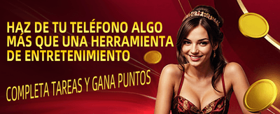 Instala el APK de Wplay