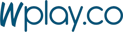 descargarwplay.co Logo